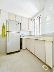 The Riverside Piazza (D1), Apartment #618079961